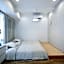 Designers Hotel Siesta
