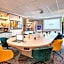 Novotel Paris Centre Bercy