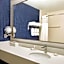 Fairfield Inn & Suites by Marriott Wheeling-St. Clairsville, OH