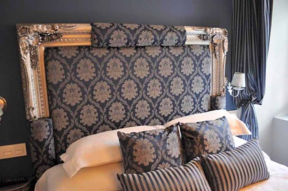 El Rincón Del Convento