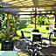 Hotel PrimaVera parco