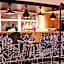 ibis Lyon Gare La Part-Dieu