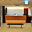 HOTEL TAU KUMAMOTO