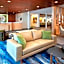 Fairfield Inn & Suites by Marriott Denver Tech Center North