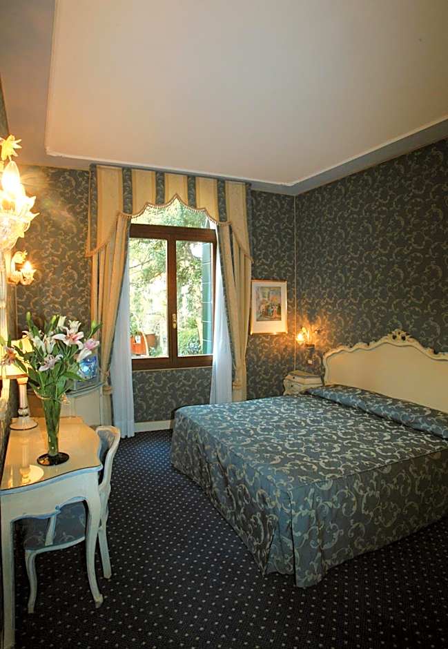 Locanda Ca' del Brocchi