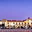 Hotel Acosta Vetonia
