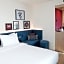 Hampton By Hilton Regensburg