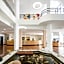 Best Western Plus Hotel Am Schlossberg