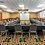 Wyndham Visalia