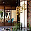 Guangzhou Wogo Yuanbao Hotel-Zhujiang New Town-Free Canton Fair Shuttle Bus & Overseas Buyer Registration Services