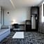 DoubleTree by Hilton Long Island City, NY