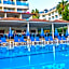 Blue Fish Hotel All Inclusive