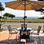 LoveSea 126 Beach Inn