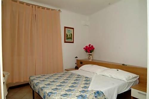Hotel Acquario
