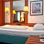 Hotel Amadeus Frankfurt