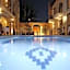 Saint John Hotel