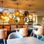 Holiday Inn Glasgow Airport By IHG