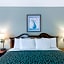 Days Inn by Wyndham West Point