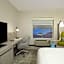 Hilton Garden Inn Columbus-University Area