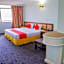 Miri Hotel