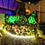 Hotel Terme President