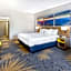 Days Inn by Wyndham Roanoke/Hollins Near I-81