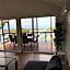Kangaroo Island Bayview Villas