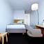Riverside Hotel Merian - opening 2026