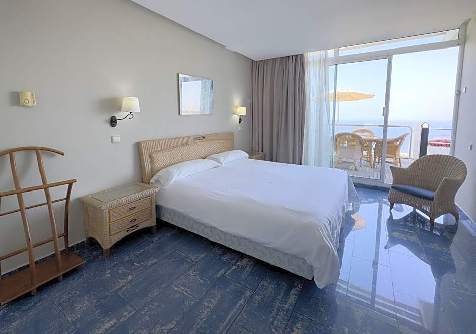 Holiday Club Jardin Amadores