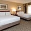 Holiday Inn Express Des Moines-At Drake University, an IHG Hotel
