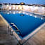 Caesar Premier Jerusalem Hotel