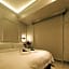 AJ Residence 