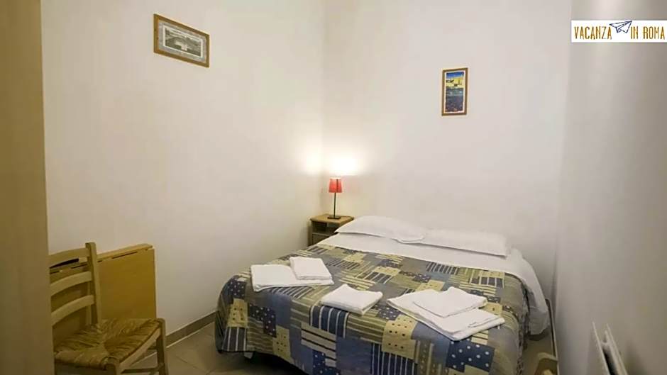 Al Pantheon Con Thomas Mann