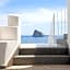Hotel La Terrazza