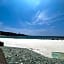 Iso Tokei - Vacation STAY 61907v