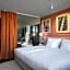 Verno House Budapest, Vignette Collection By IHG