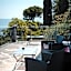 Hotel Villa Maria Au Lac - Gruppo Estella Hotels
