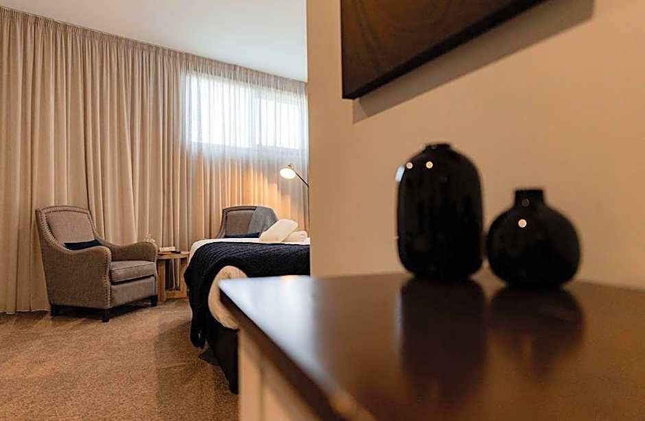 Bay Of Fires Apartments - Town Centre