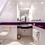 Premier Inn Stuttgart