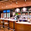 Courtyard by Marriott Salt Lake City Downtown