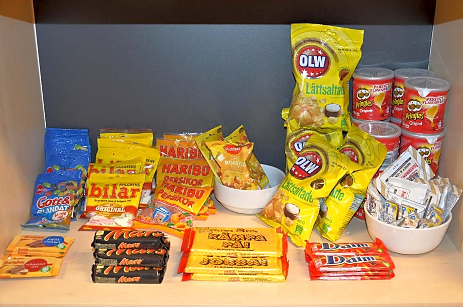 Best Western Hotel Anno 1937