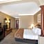 Comfort Suites Plainview