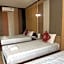 Vientiane Star Hotel