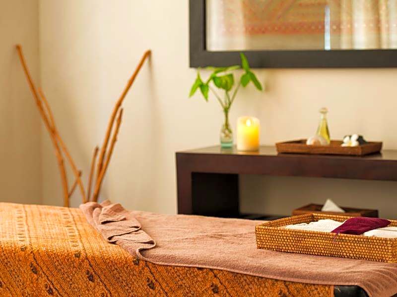 Taprobana Wadduwa by Asia Leisure