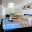 Nomads Noosa