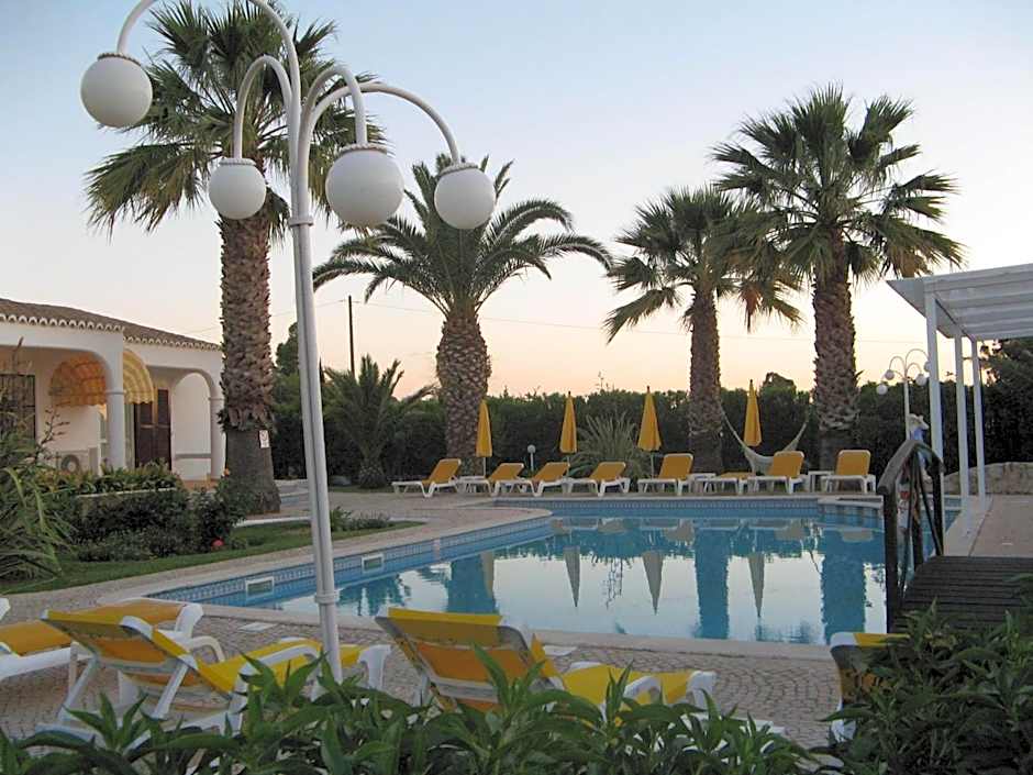 Quinta dos Oliveiras