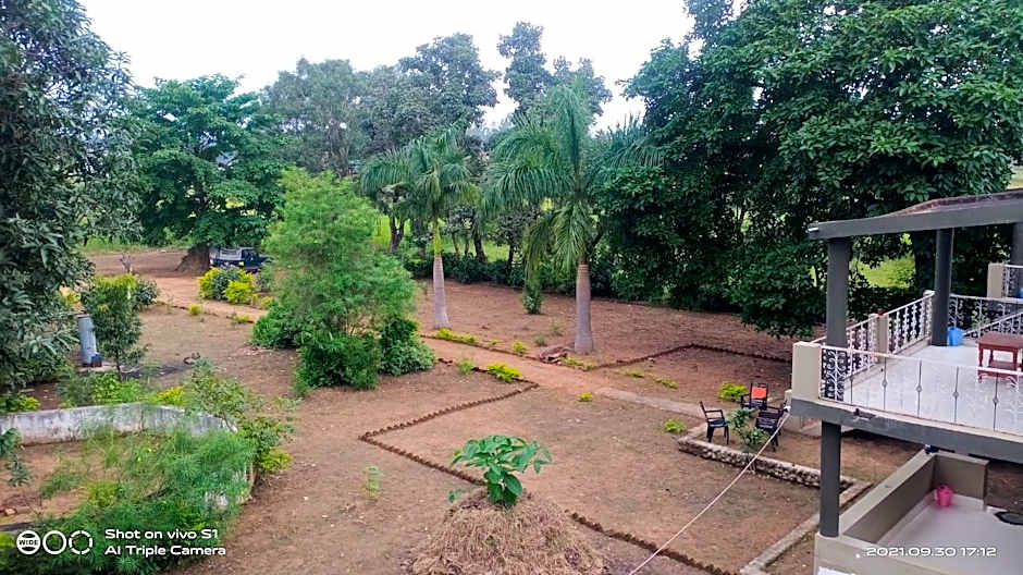 Photo 1 of 12 of Van Vihar Resort