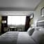 Hotel 8 de Octubre