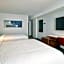 Courtyard by Marriott Culver City Los Angeles