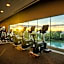 Sabatic Gava Mar, Barcelona, a Tribute Portfolio Hotel